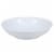 Dash of That Round Dipping Dish Perspective: front
