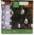 HD Designs Outdoor Solar String Lights Set Perspective: front