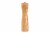Dash of That™ Salt or Pepper Mill Grinder - Natural Perspective: front