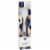 Kroger® Elevated Elegance Heavyweight Plastic Serving Utensils Perspective: front