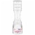 Kroger® Entertainment Essentials Plastic Wine Goblets Perspective: front