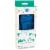Kroger® Entertainment Essentials Plastic Cutlery - Blue Perspective: front
