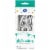Kroger® Entertainment Essentials Plastic Cutlery - White Perspective: front