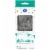 Kroger® Entertainment Essentials Plastic Cutlery - Clear Perspective: front