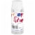 Kroger® Entertainment Essentials Gelatin Shot Cups Perspective: front