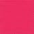 Kroger® Entertainment Essentials Pink Simple Stripe Party Paper Napkins Perspective: front
