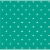 Kroger® Entertainment Essentials Polka Dots Beverage Napkins - Green Perspective: front