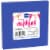 Kroger® Entertainment Essentials Celebrate Party Paper Napkins Perspective: front