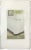 HD Designs® 210 Thread Count Sateen Bedskirt - White Perspective: front