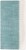 Dip Penelope Placemat - Biscay Bay Perspective: front