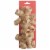 Holiday Home® Comfort & Joy Curl Swirl Gift Bows Perspective: front