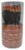Holiday Home® Candy Corn Mini Lights Perspective: front