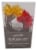 Holiday Home® LED Harvest Maple Lights Perspective: front