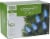 Holiday Home® C9 LED Light Set - Blue Perspective: front