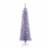 Holiday Home Creamsicle Fir Tree - Lavender Perspective: front