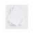Modavari Home Fashions Sheet Set - White Perspective: front