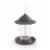 Belle Fleur Essential Bird Feeder Perspective: front