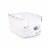 Everyday Living Storage Bin - Clear Perspective: front