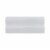 Everyday Living Jersey Pillowcase Set - White Perspective: front