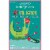 Holiday Home® Pal-igator Valentine Exchange Cards with Stickers Perspective: front