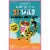Holiday Home® Wild Animals Valentines with Stickers Perspective: front