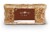 Holiday Home™ Straw Bale Perspective: front