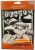Holiday Home® Thanksgiving Harvest Velvet Poster Color Set Perspective: front