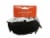 Holiday Home™ Bag of Bats - Black Perspective: front