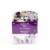 Holiday Home® 20 LED Ghost Lights Set - White Perspective: front