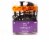 Holiday Home® 20 LED Pumpkin Lights Set - Orange Perspective: front