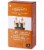 Holiday Home® 70 Incandescent Mini String Lights - Orange Perspective: front