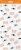 Holiday Home® Halloween Cello Bags - Assorted Perspective: front
