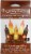 Holiday Home® Incandescent Harvest Light Set - 70 Pack Perspective: front