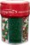 Holiday Home Traditional Sprinkles - Assorted Perspective: front