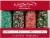 Holiday Home Holiday Sprinkles Set Perspective: front