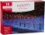 Holiday Home® Candy Cane Pathway Marker Christmas Lights Perspective: front