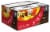 Fireside Supreme® Firelogs Perspective: front