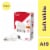 Everyday Living® 14-Watt (100-Watt) A19 LED Light Bulbs Perspective: front