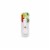 Everyday Living® Measuring Spoons Perspective: front