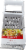 Everyday Living® Stainless Steel Grater with Plastic Handle Perspective: front