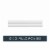 HD Designs King Sheets - White Perspective: front