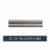 HD Designs Sheet Set King 4 Pack Gray Perspective: front