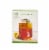HD Designs Outdoors® Yorkshire Sun Tea Jar Beverage Dispenser Perspective: front