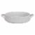 Dash of That Baking Dish with Oversized Handles - Taos Perspective: front