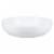 Dash of That™ Whatever Bowl - White Perspective: front