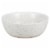 Dip™ Two Tone Fruit Bowl Perspective: front