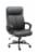 HD Designs Wynn High Back Office Chair Perspective: front