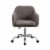 HD Designs Dalton Office Chair Perspective: front