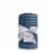 Everyday Living® Ribbed Microplush 50x60 Throw - Blue Perspective: front