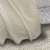 Everyday Living® Microplush Throw - Tofu Perspective: front